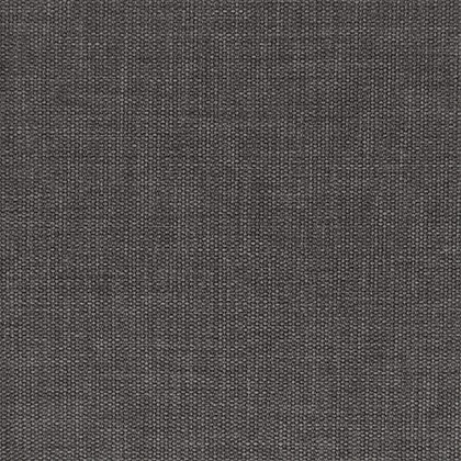 Deep Taupe